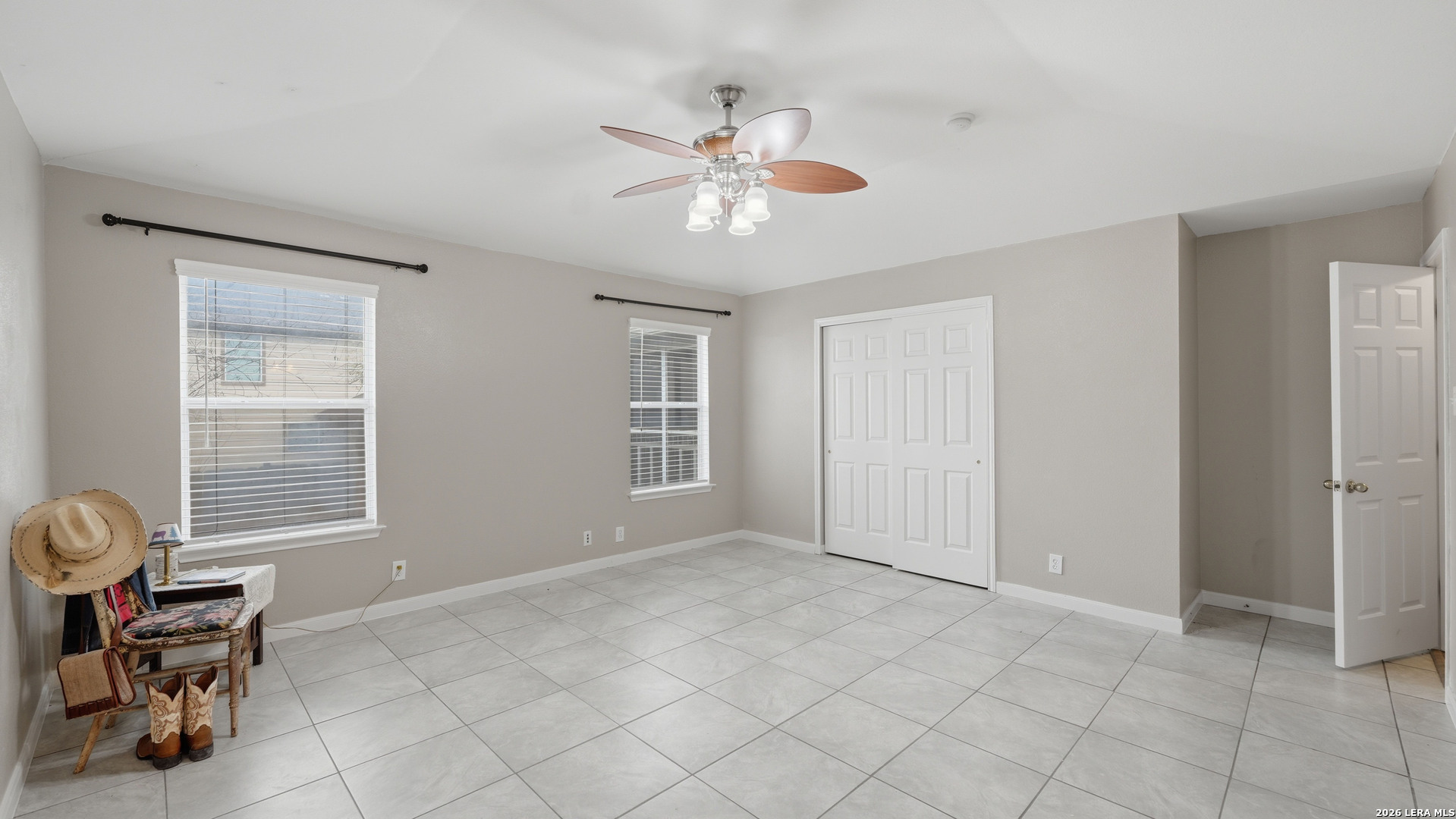 3430 Whisper Schertz TX 78108