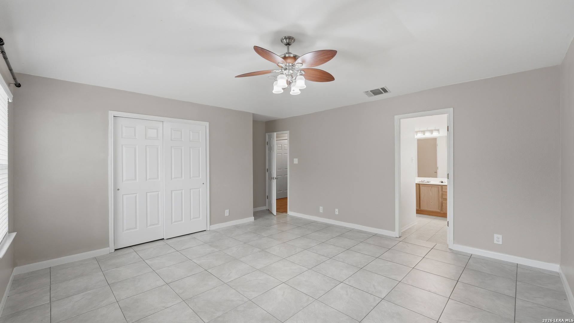 3430 Whisper Schertz TX 78108