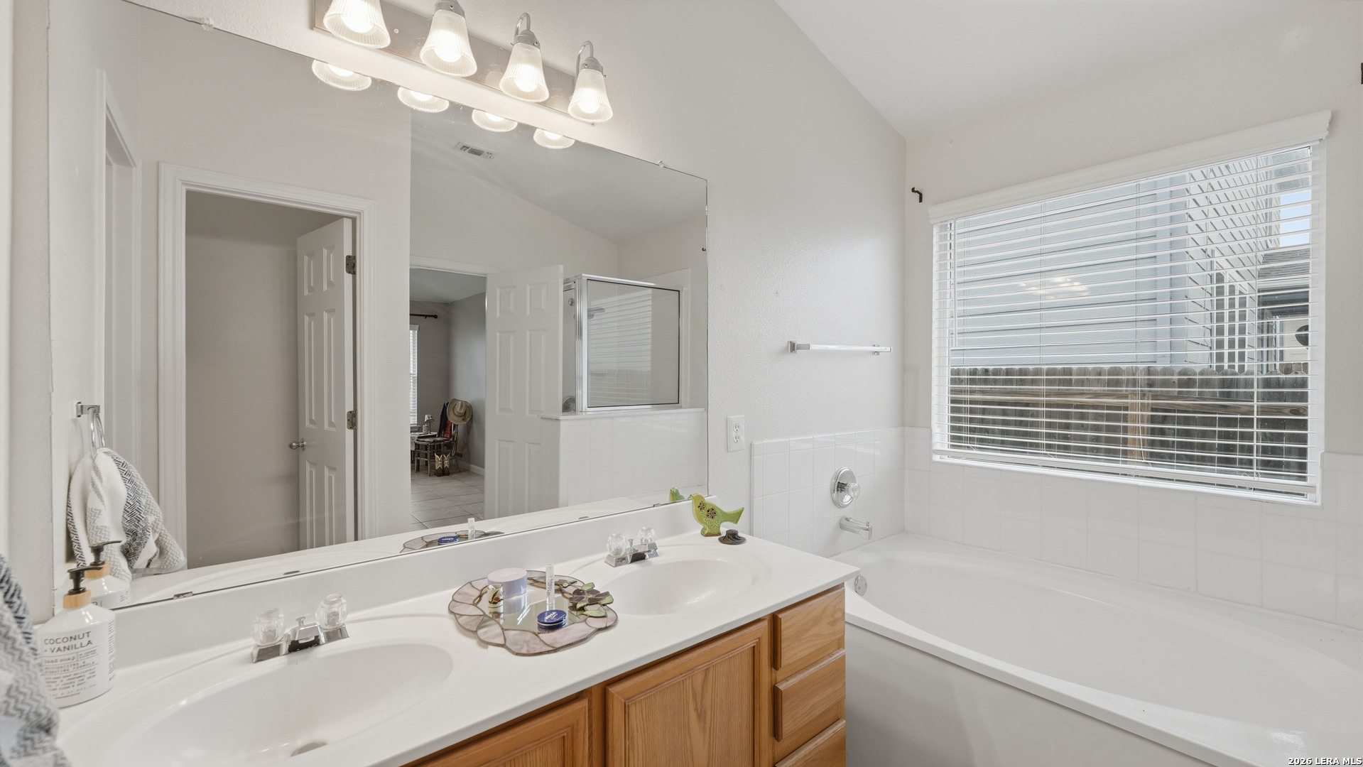 3430 Whisper Schertz TX 78108
