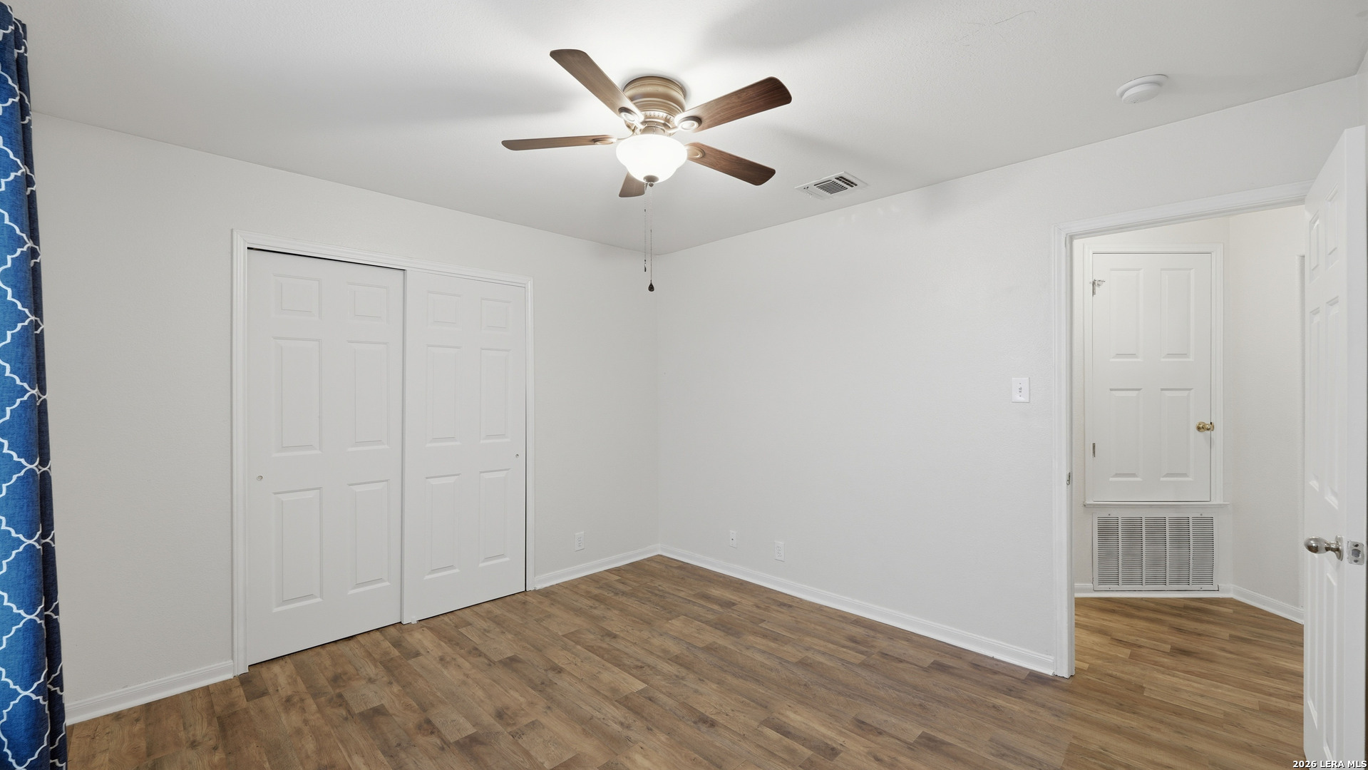 3430 Whisper Schertz TX 78108