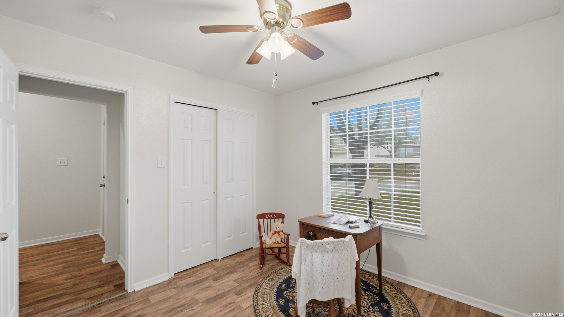 3430 Whisper Schertz TX 78108