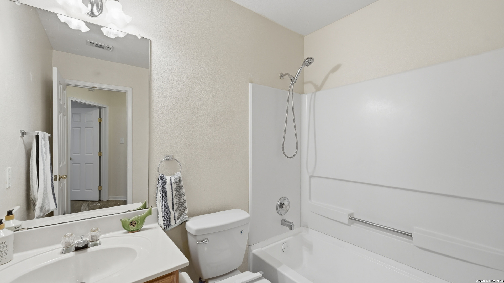 3430 Whisper Schertz TX 78108