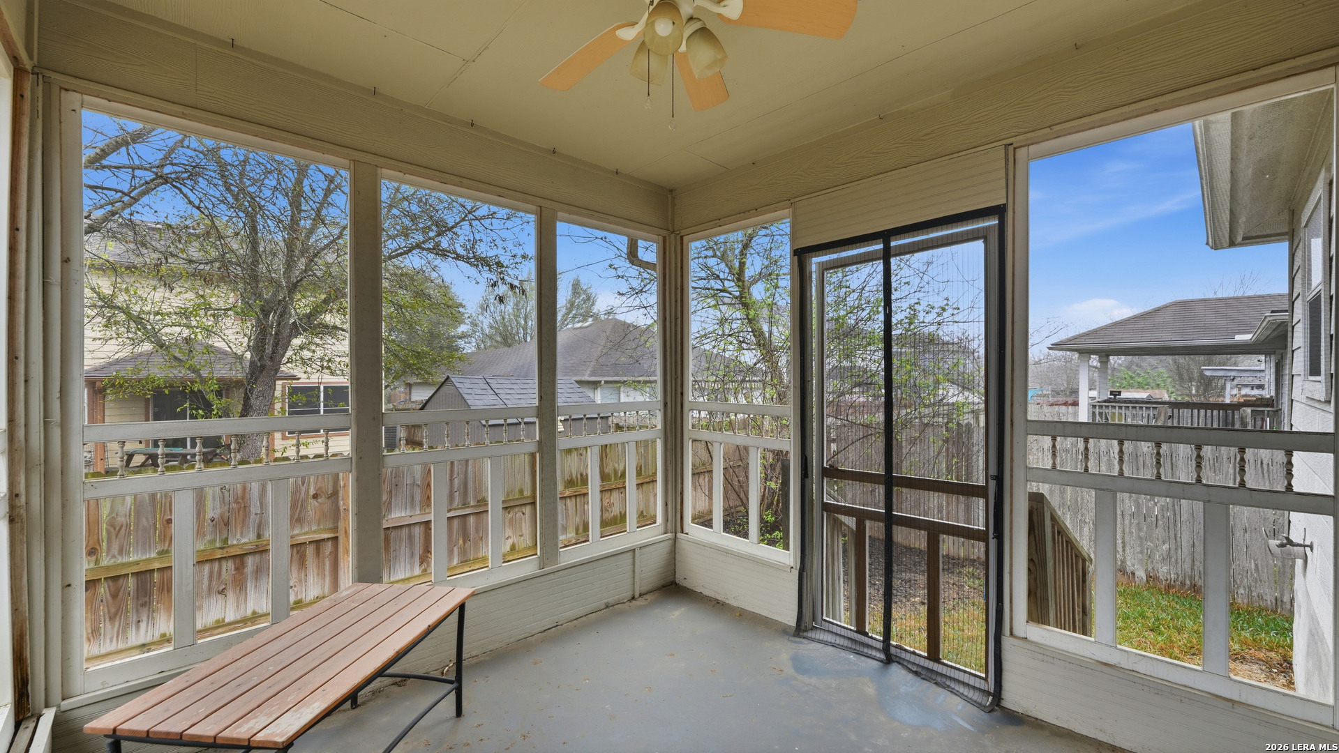 3430 Whisper Schertz TX 78108