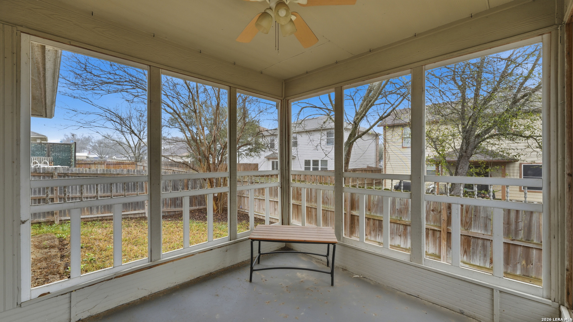 3430 Whisper Schertz TX 78108
