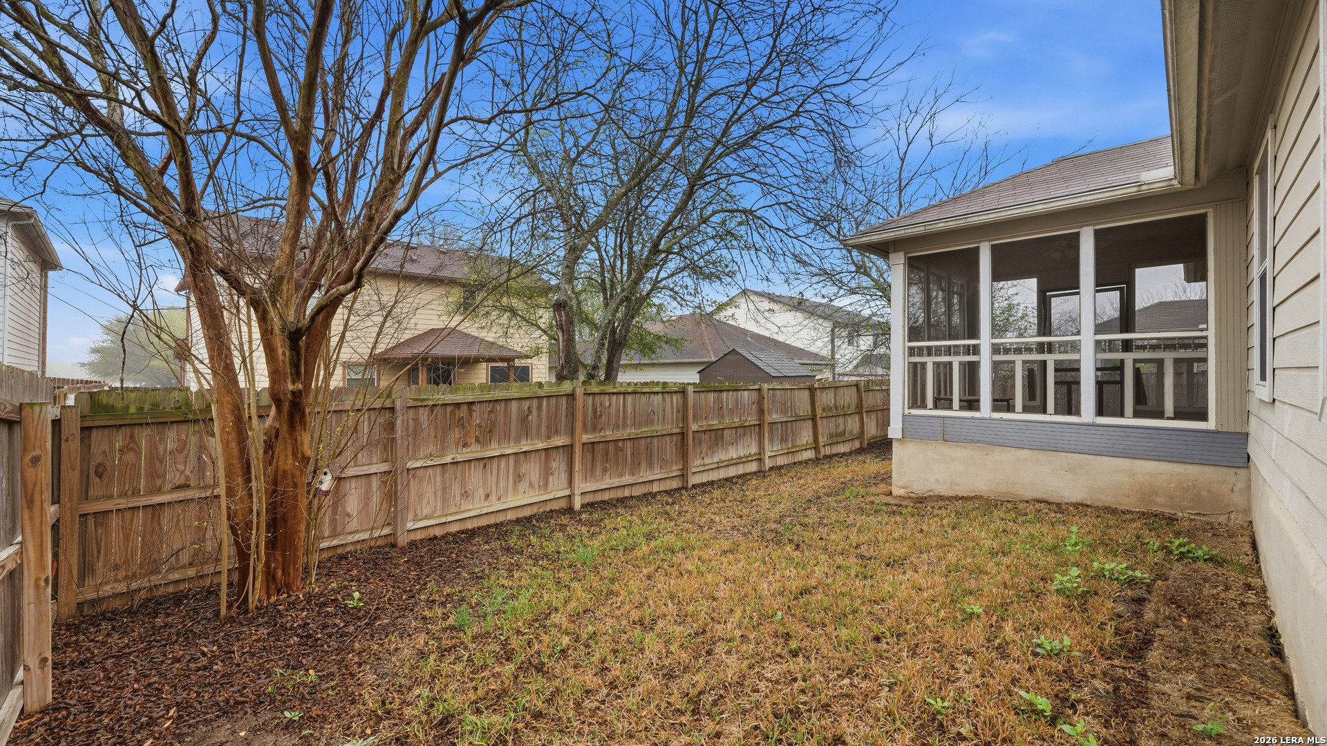 3430 Whisper Schertz TX 78108