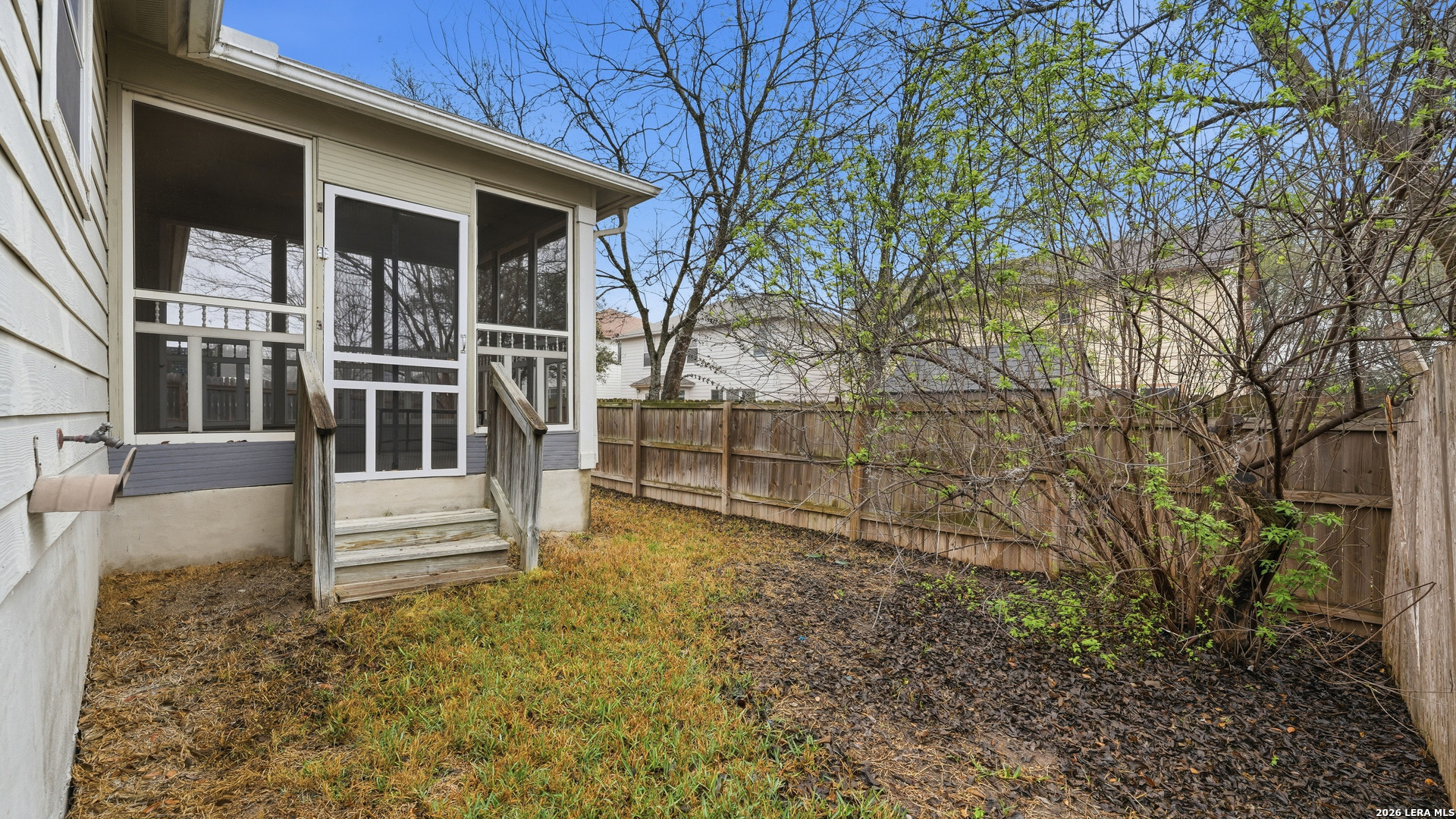 3430 Whisper Schertz TX 78108