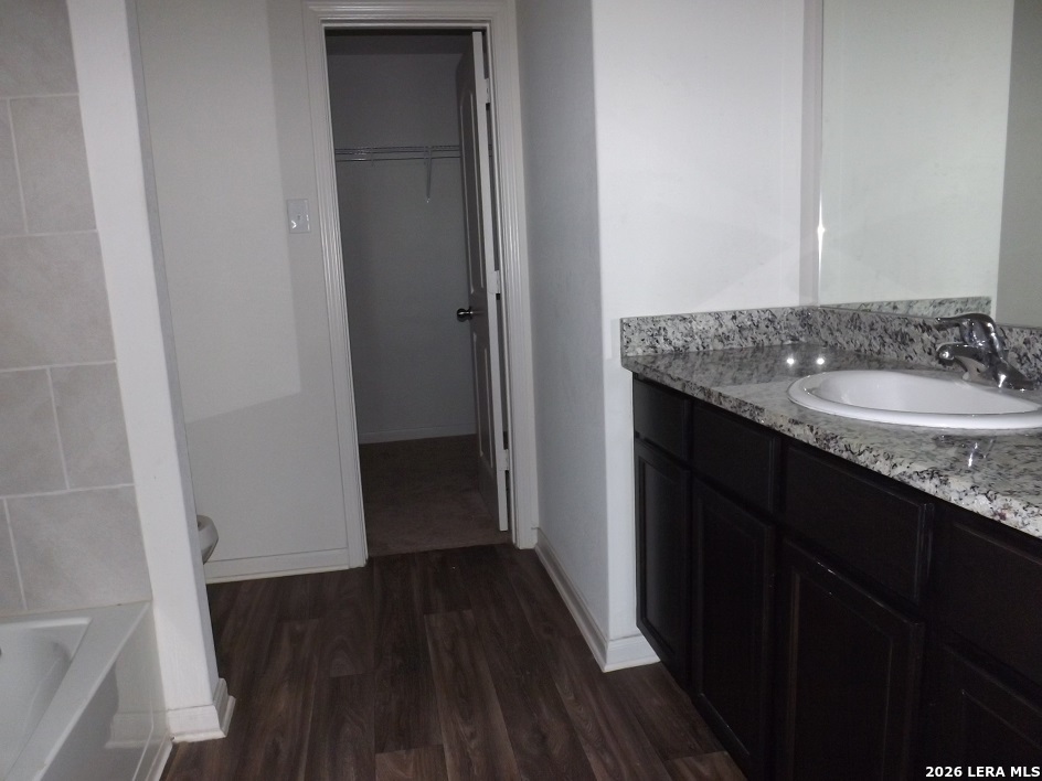 10927 Chatham Court Converse TX 78109