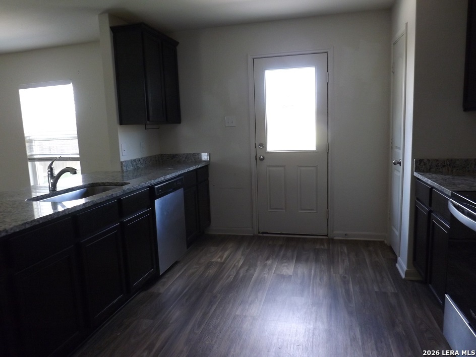 10927 Chatham Court Converse TX 78109
