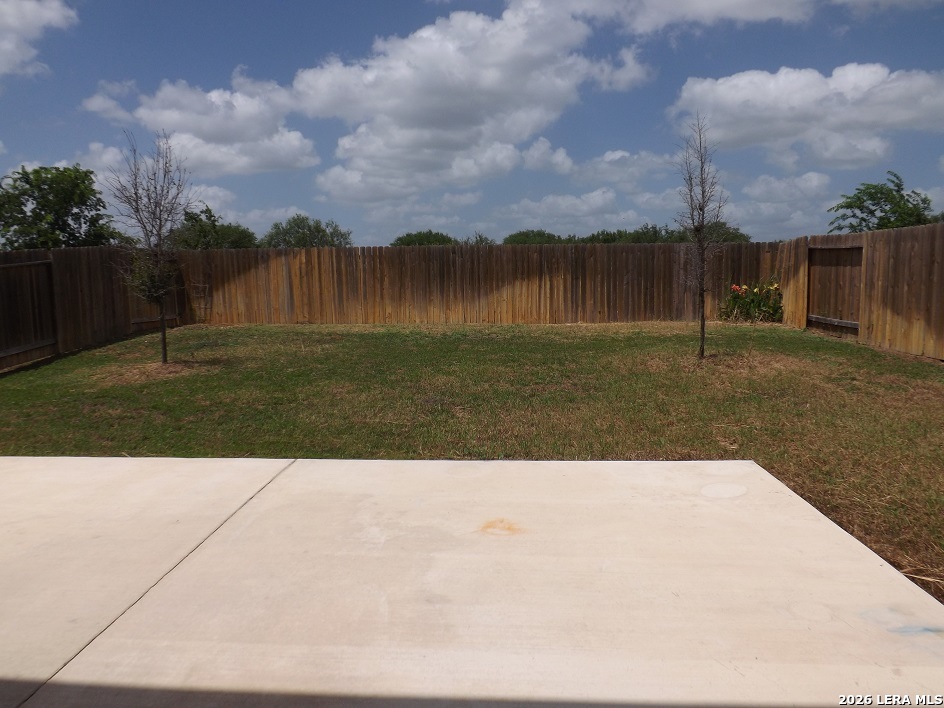 10927 Chatham Court Converse TX 78109