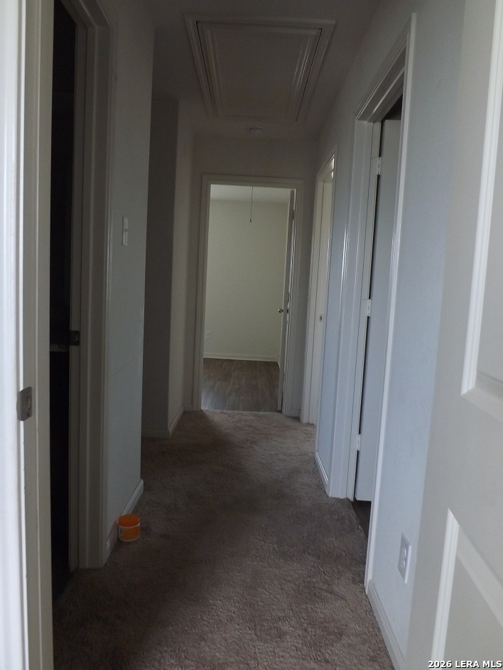 10927 Chatham Court Converse TX 78109