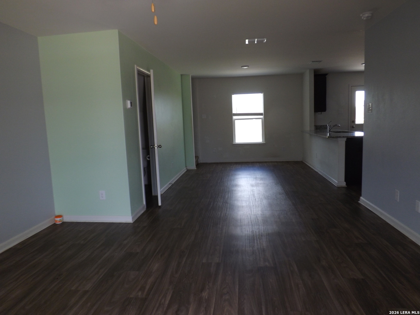 10927 Chatham Court Converse TX 78109