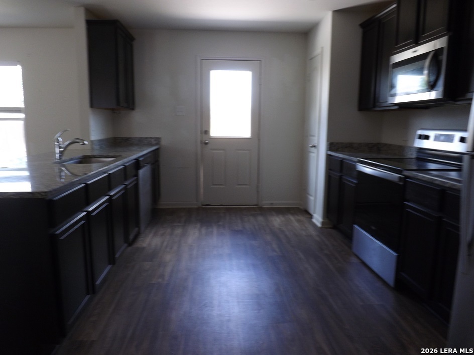 10927 Chatham Court Converse TX 78109