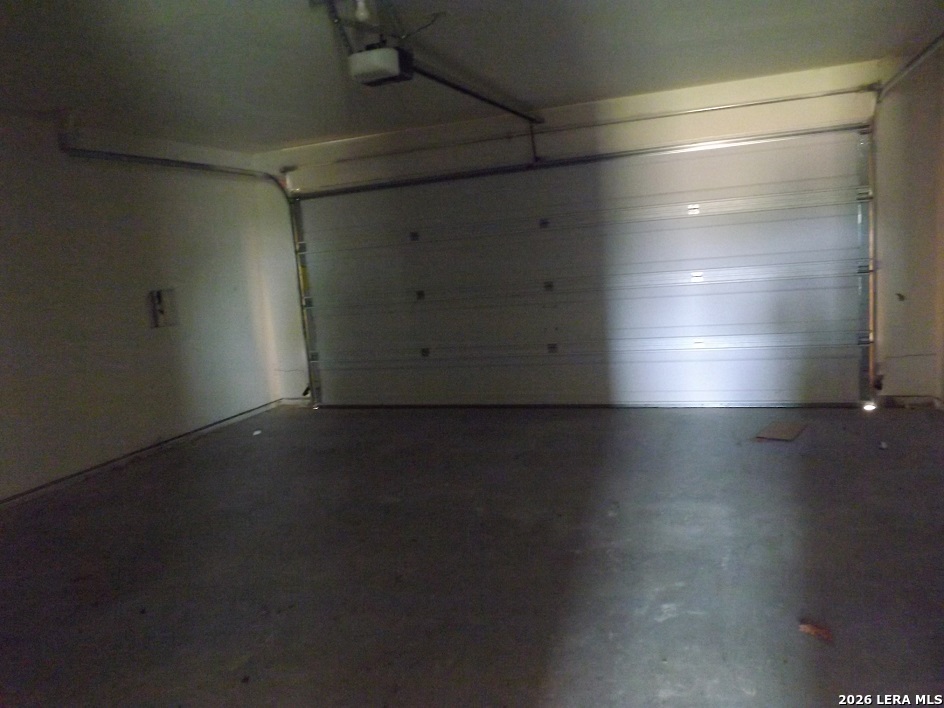 10927 Chatham Court Converse TX 78109