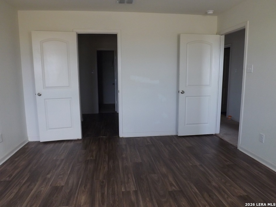 10927 Chatham Court Converse TX 78109
