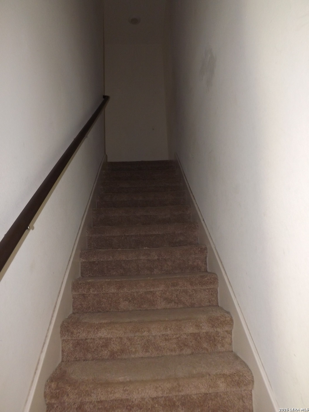 10927 Chatham Court Converse TX 78109