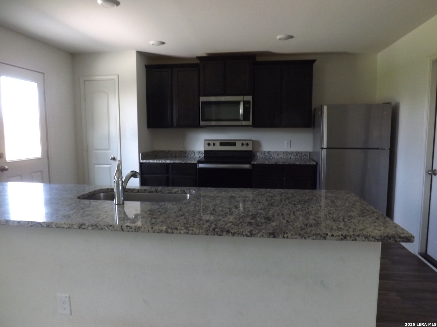 10927 Chatham Court Converse TX 78109