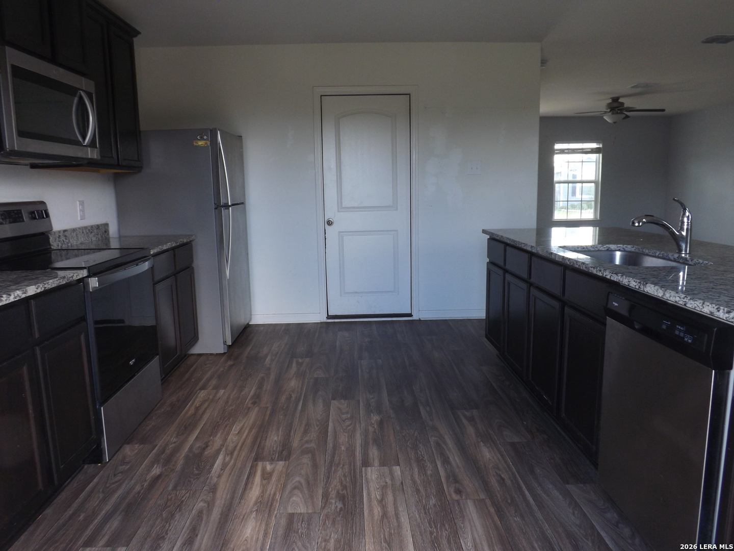 10927 Chatham Court Converse TX 78109