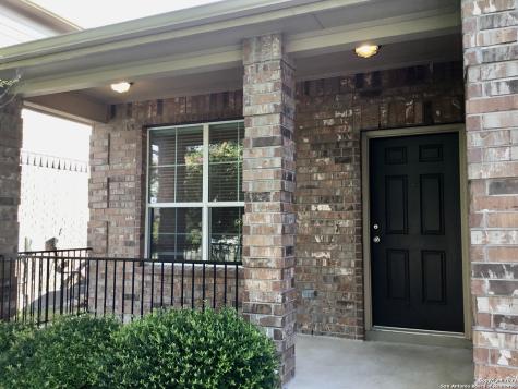1323 Smoky Fennel San Antonio TX 78245