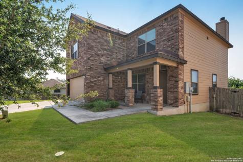 6530 Wind Path San Antonio TX 78239