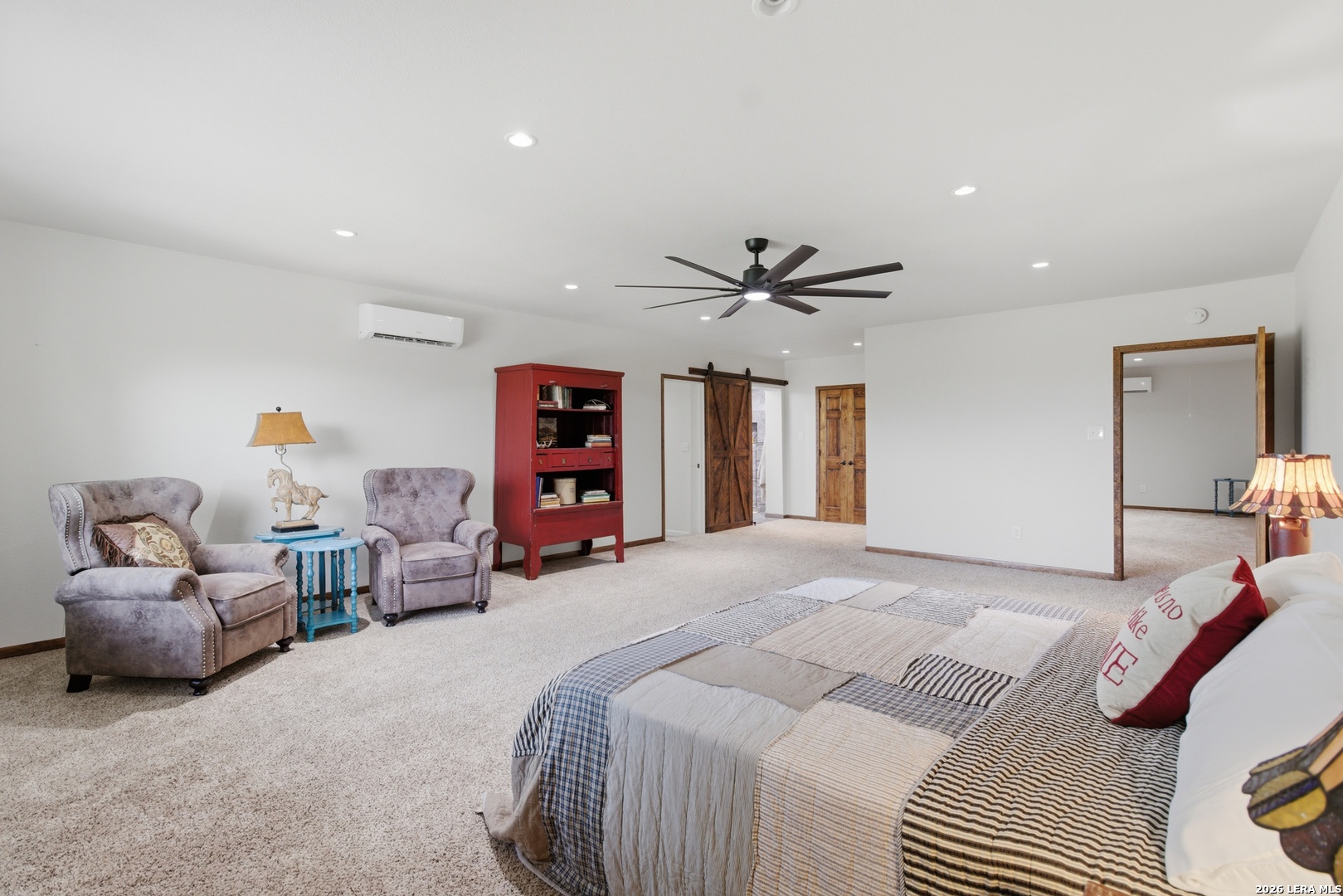 197 Two Sisters Road Medina TX 78055