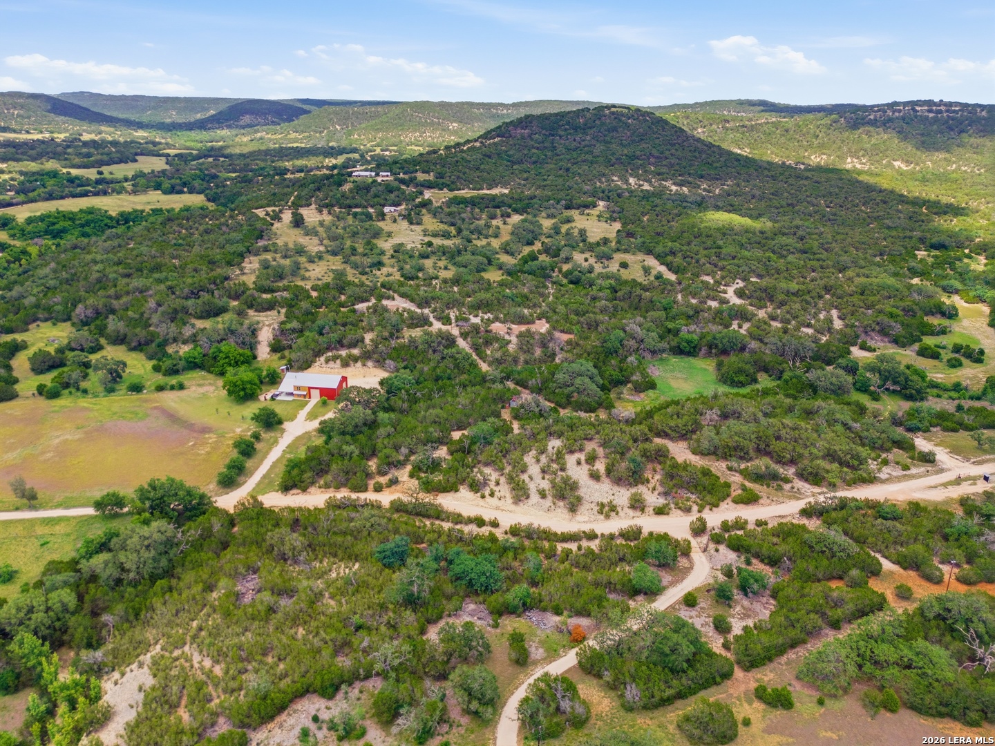 197 Two Sisters Road Medina TX 78055