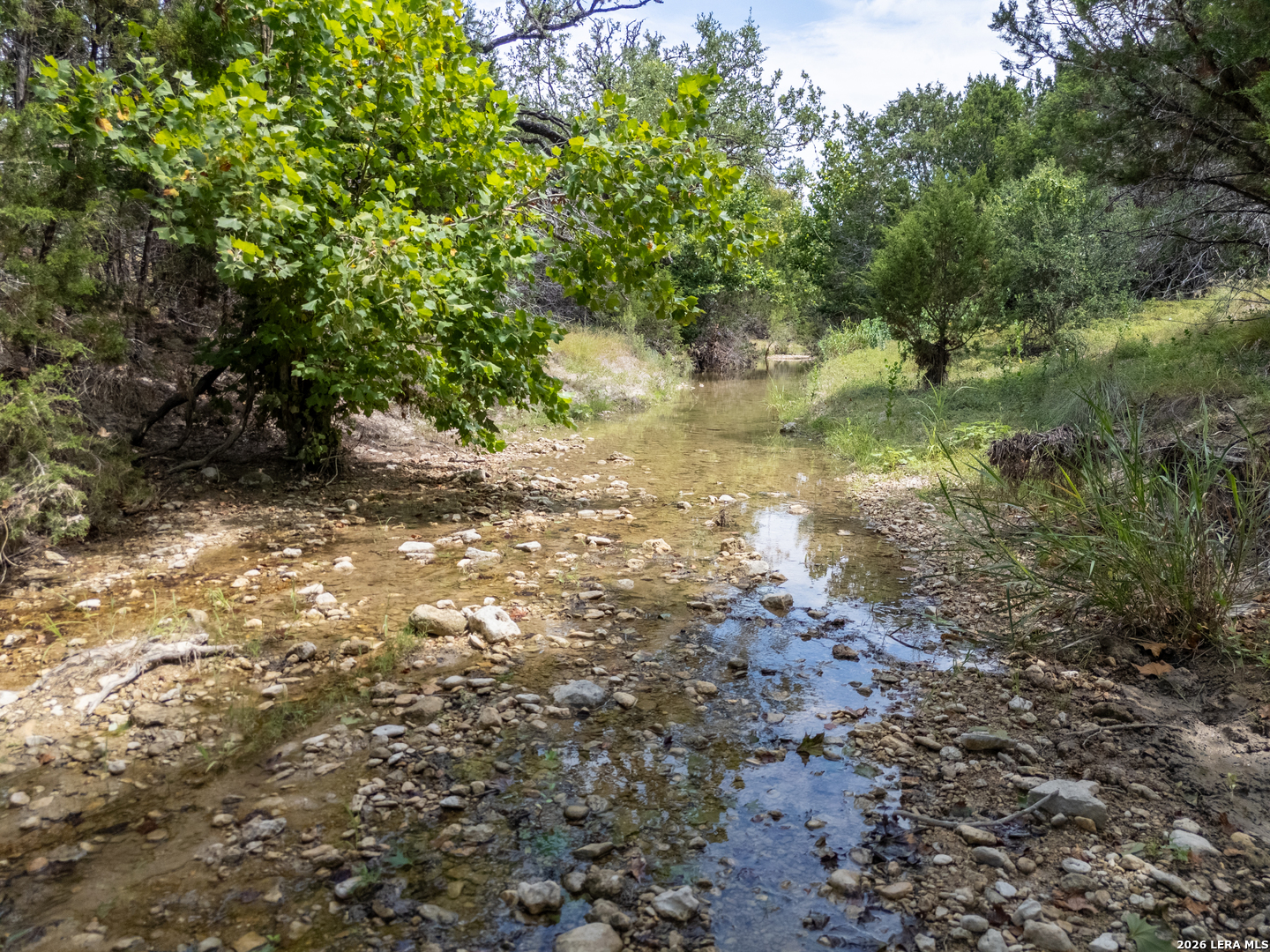 197 Two Sisters Road Medina TX 78055