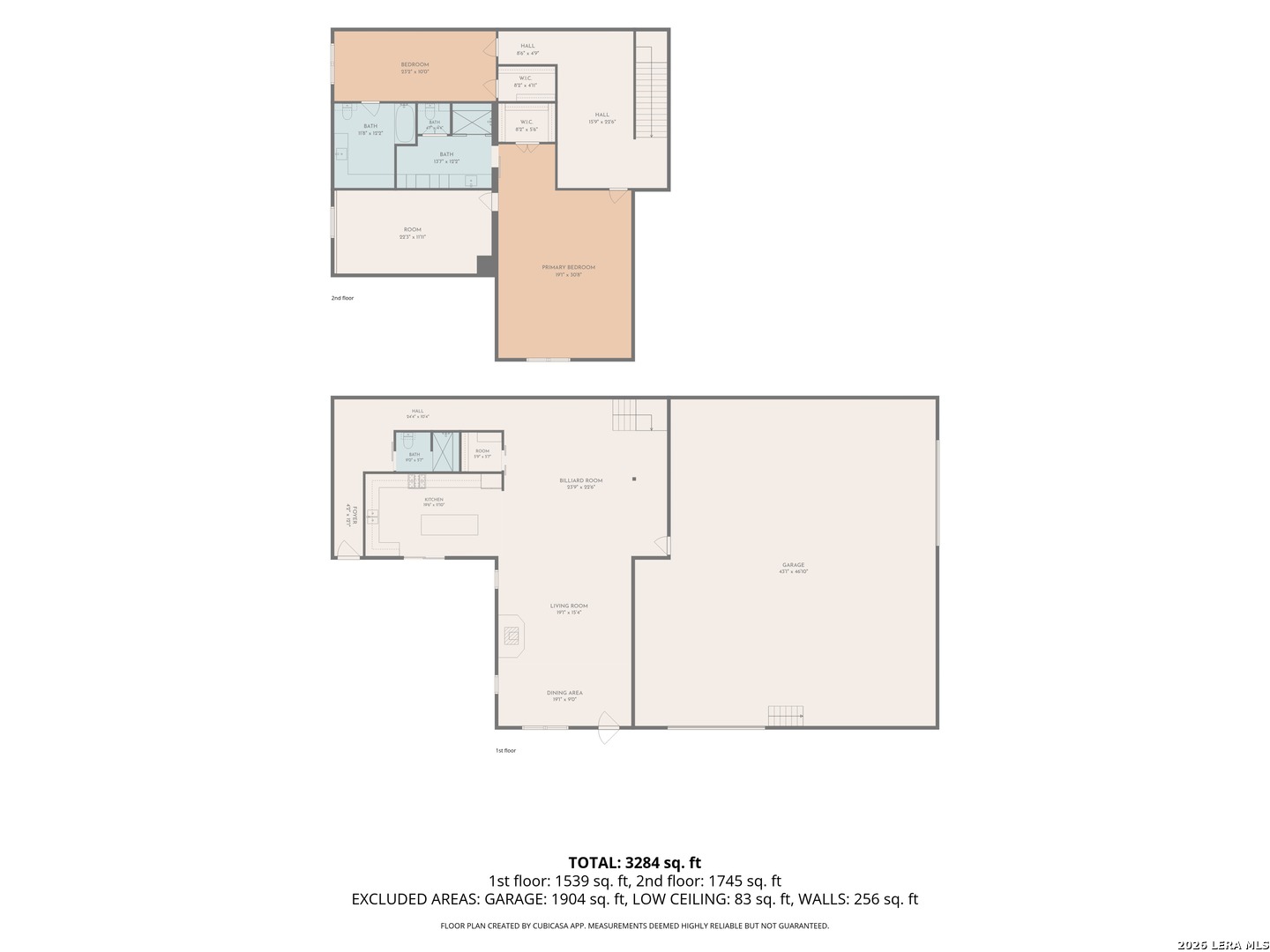 197 Two Sisters Road Medina TX 78055