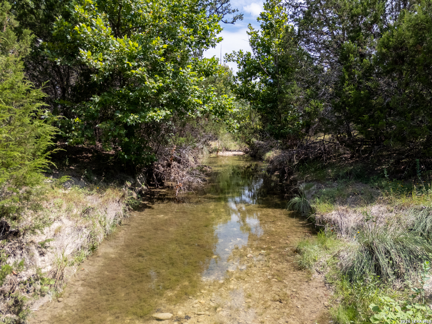 197 Two Sisters Road Medina TX 78055