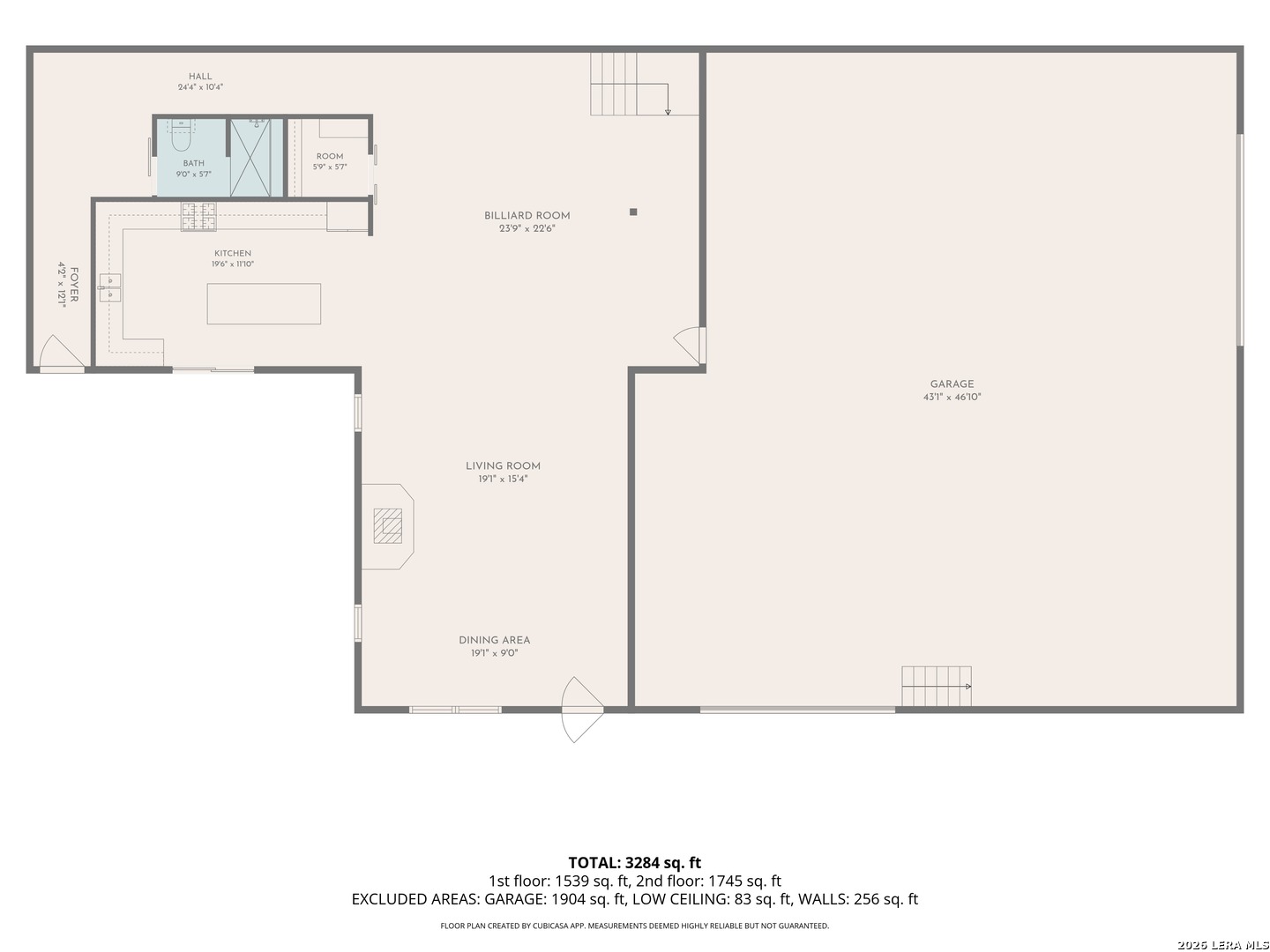 197 Two Sisters Road Medina TX 78055