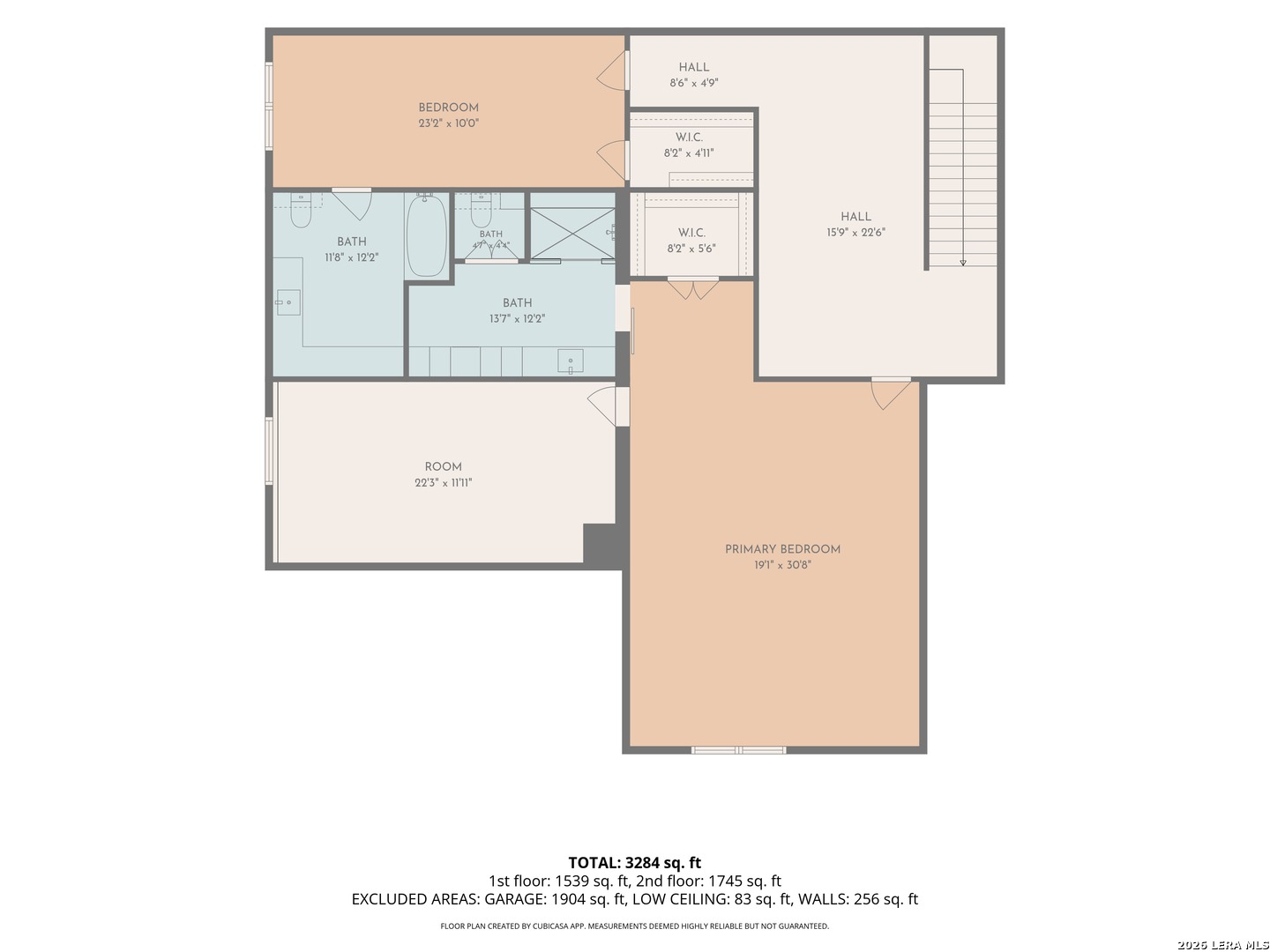197 Two Sisters Road Medina TX 78055