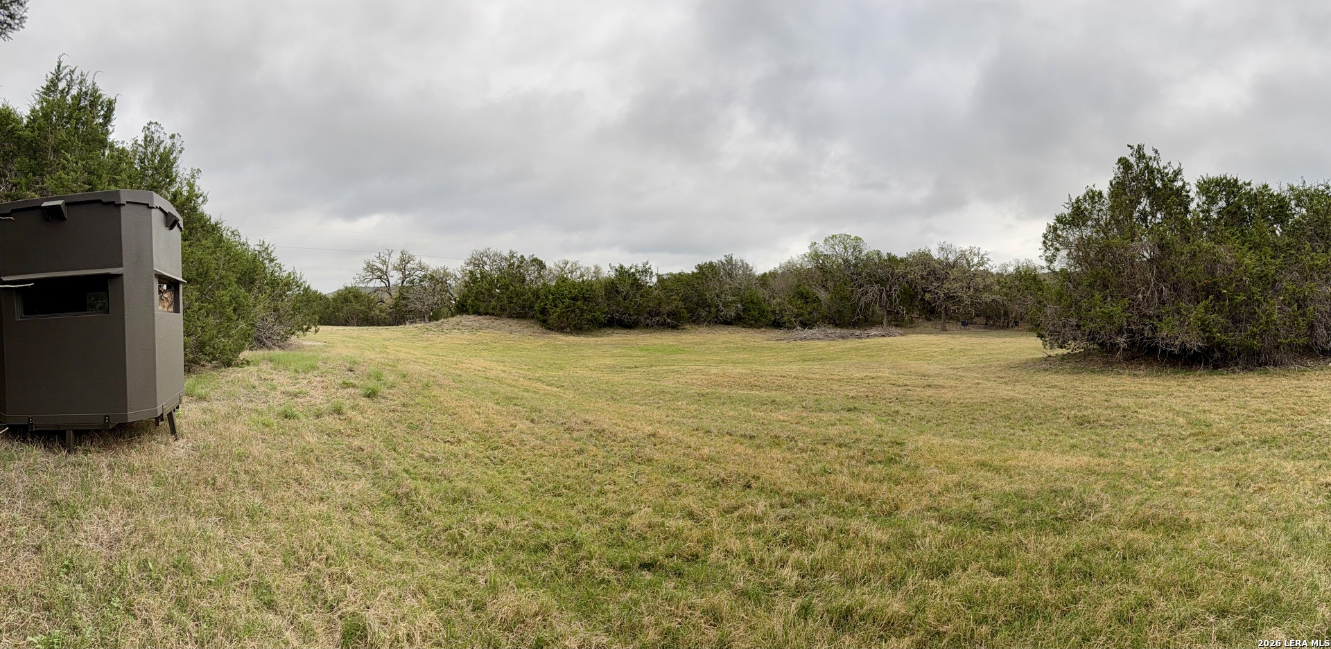 197 Two Sisters Road Medina TX 78055