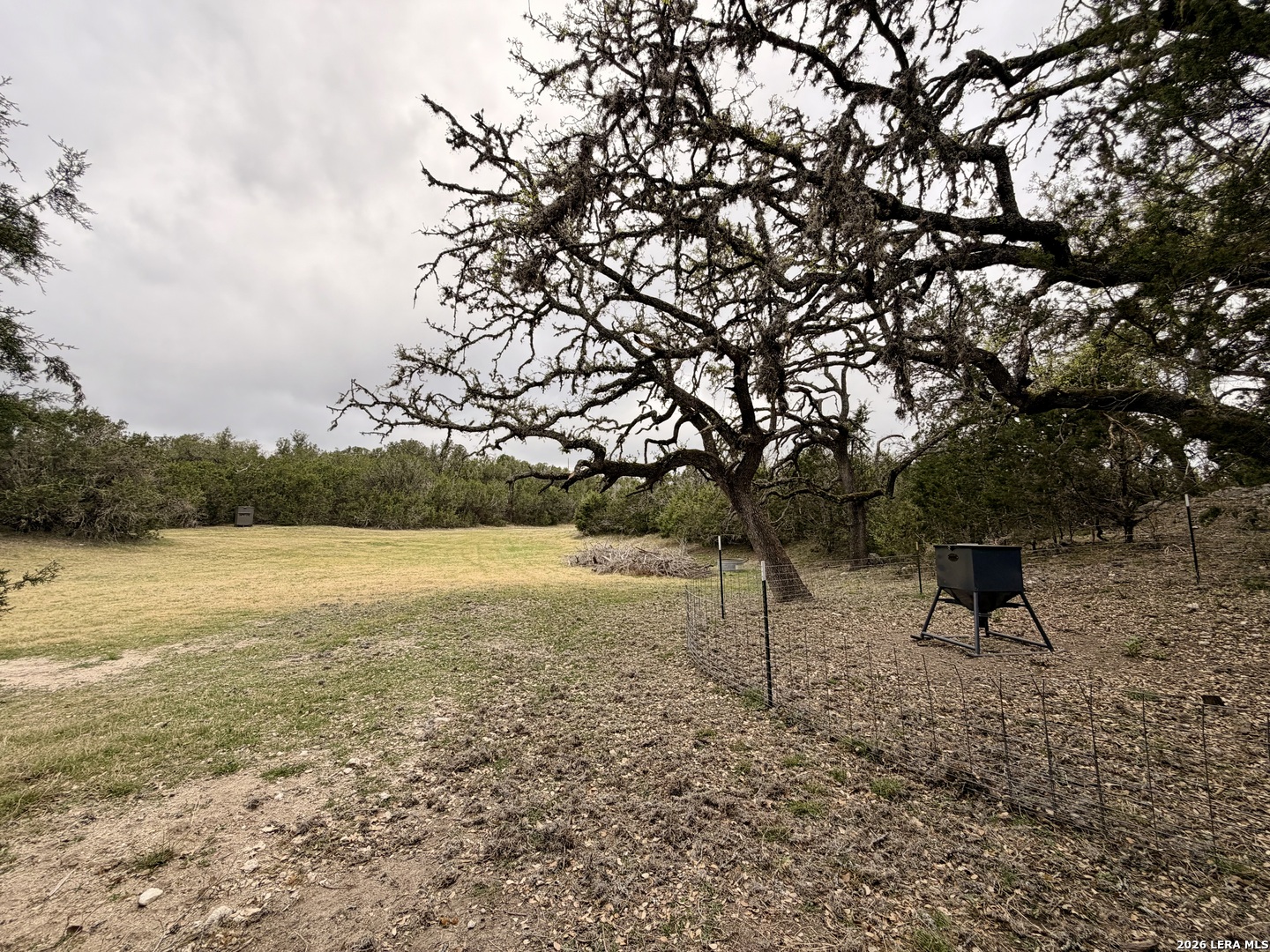 197 Two Sisters Road Medina TX 78055