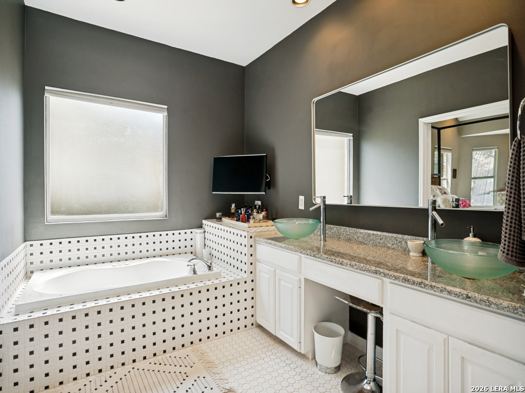 108 Westcourt Lane San Antonio TX 78257