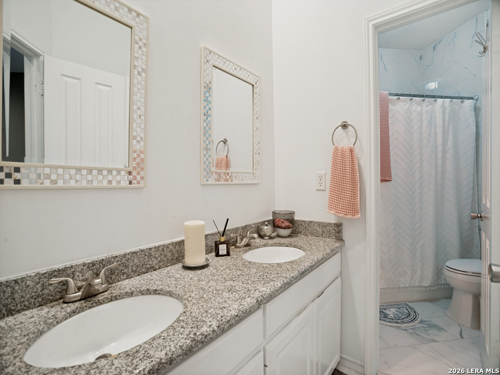 108 Westcourt Lane San Antonio TX 78257