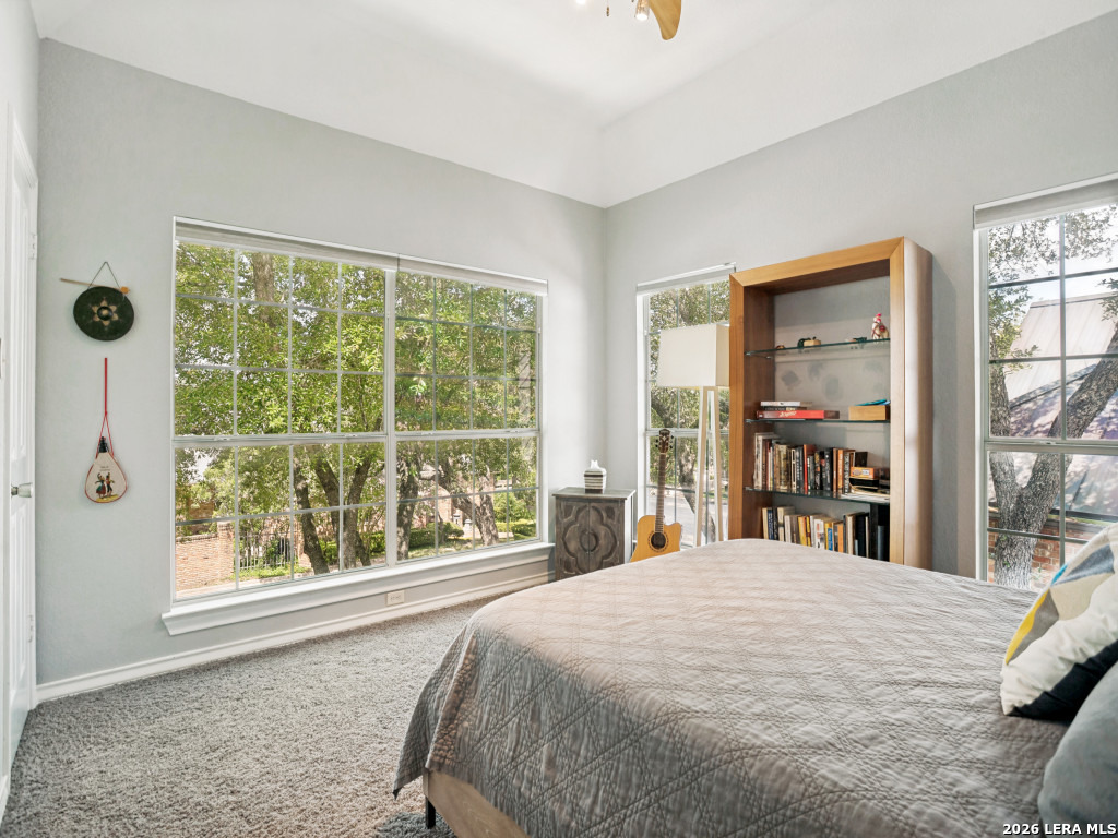108 Westcourt Lane San Antonio TX 78257