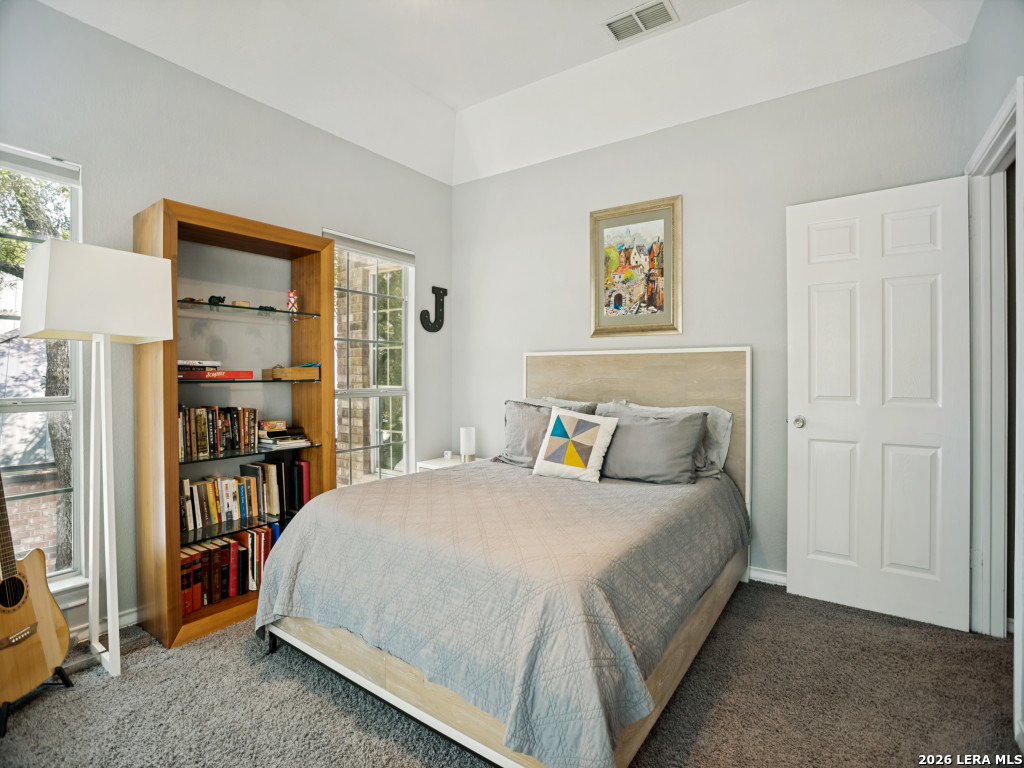 108 Westcourt Lane San Antonio TX 78257