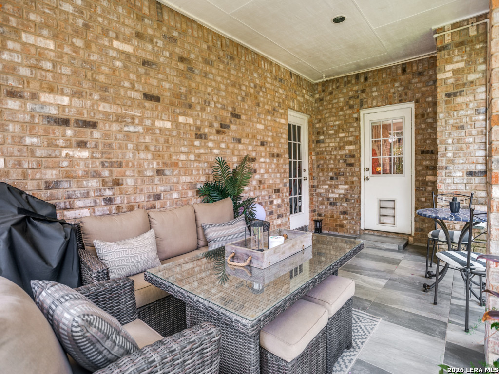 108 Westcourt Lane San Antonio TX 78257