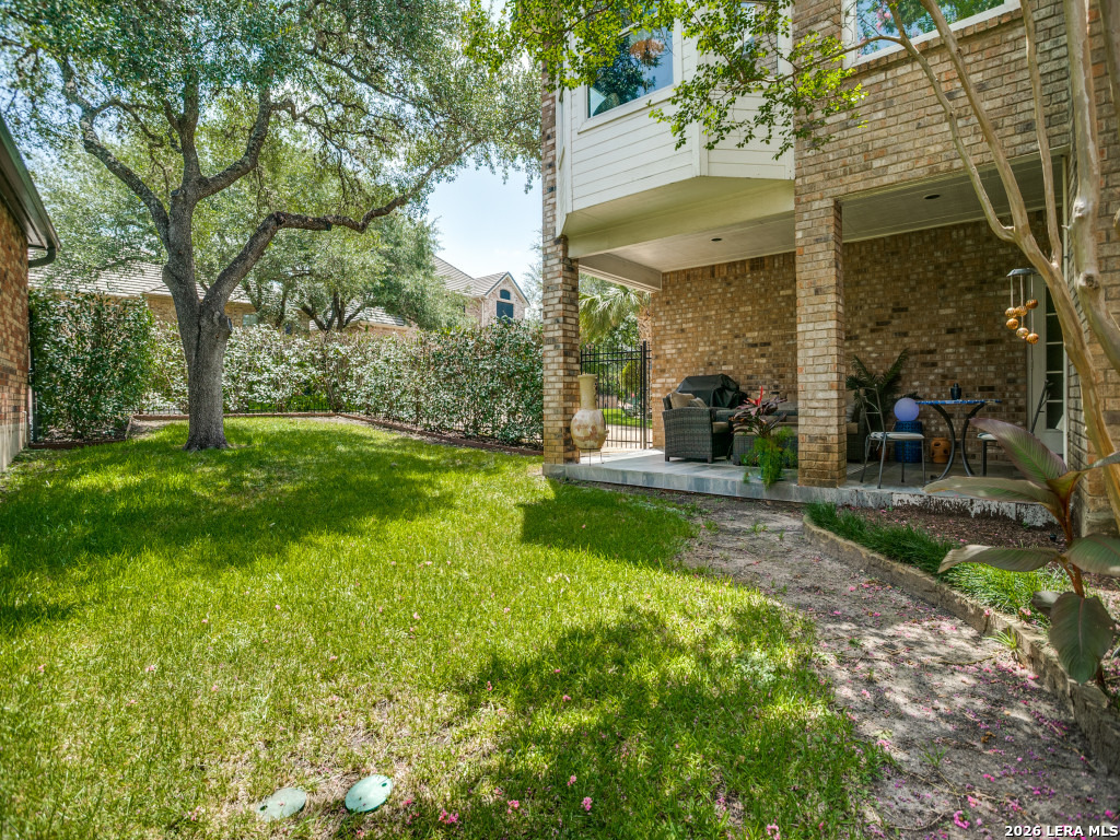 108 Westcourt Lane San Antonio TX 78257