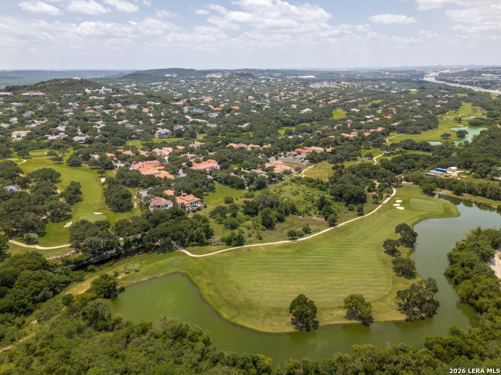 108 Westcourt Lane San Antonio TX 78257