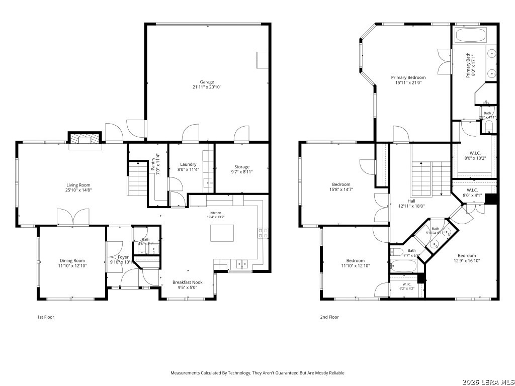 108 Westcourt Lane San Antonio TX 78257