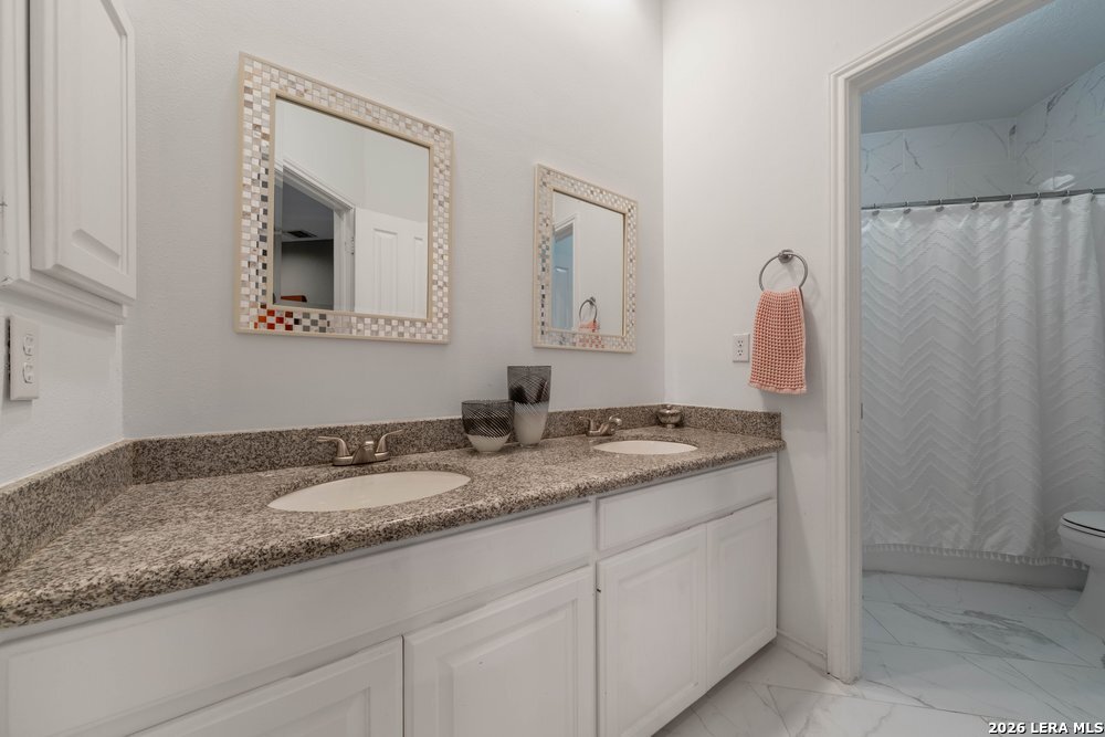 108 Westcourt Lane San Antonio TX 78257