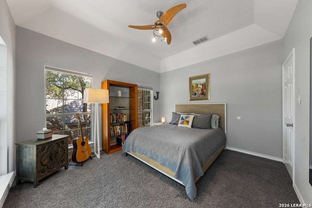 108 Westcourt Lane San Antonio TX 78257