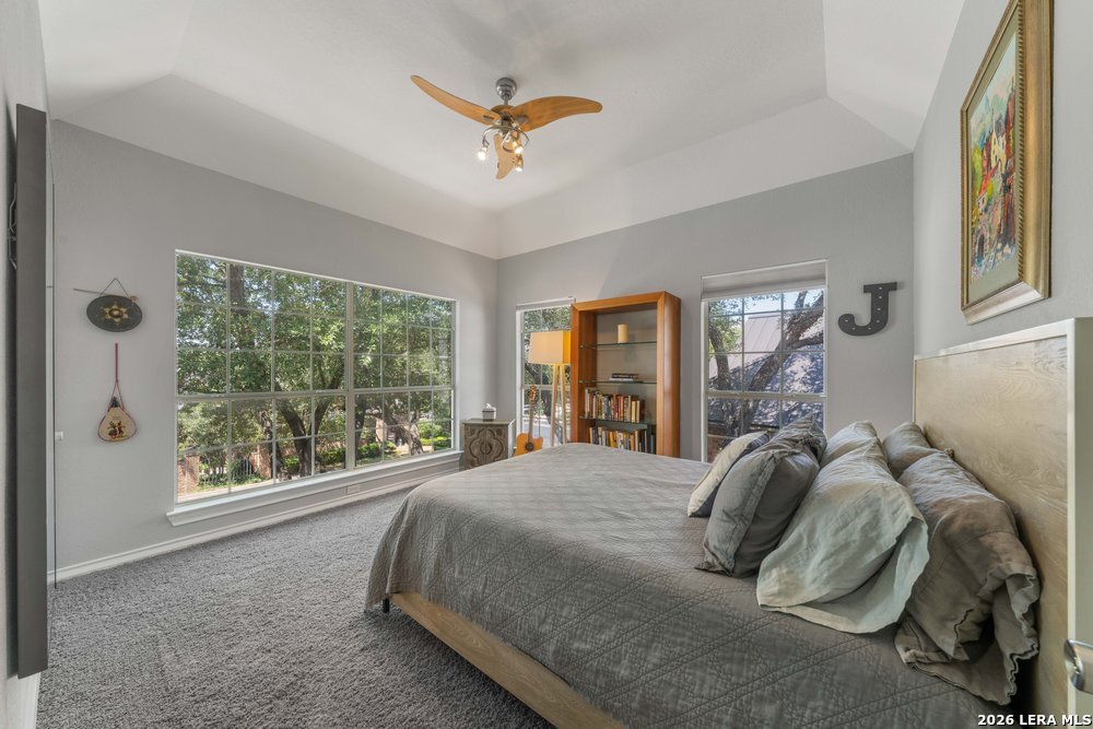 108 Westcourt Lane San Antonio TX 78257