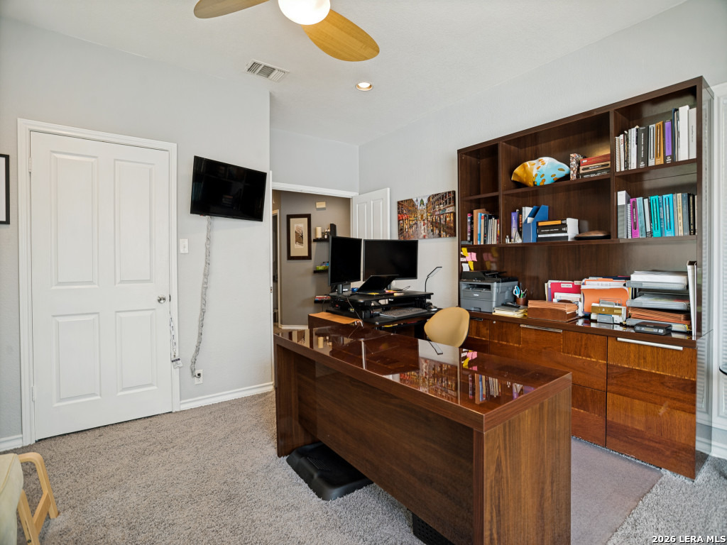 108 Westcourt Lane San Antonio TX 78257