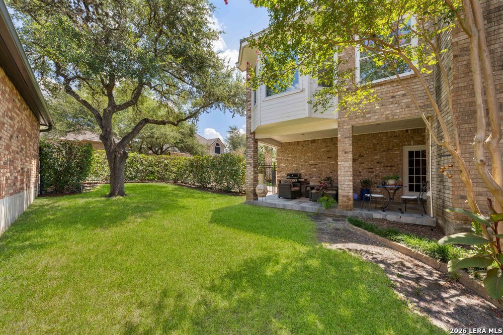 108 Westcourt Lane San Antonio TX 78257