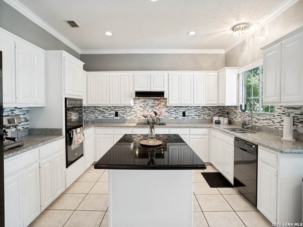 108 Westcourt Lane San Antonio TX 78257