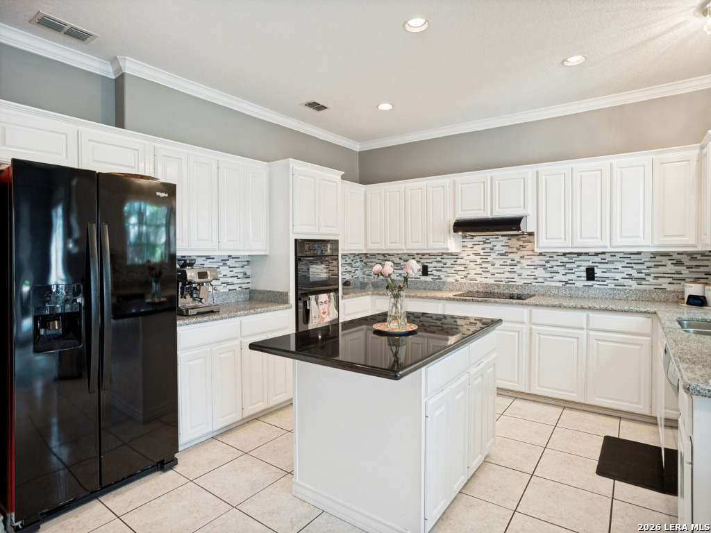 108 Westcourt Lane San Antonio TX 78257