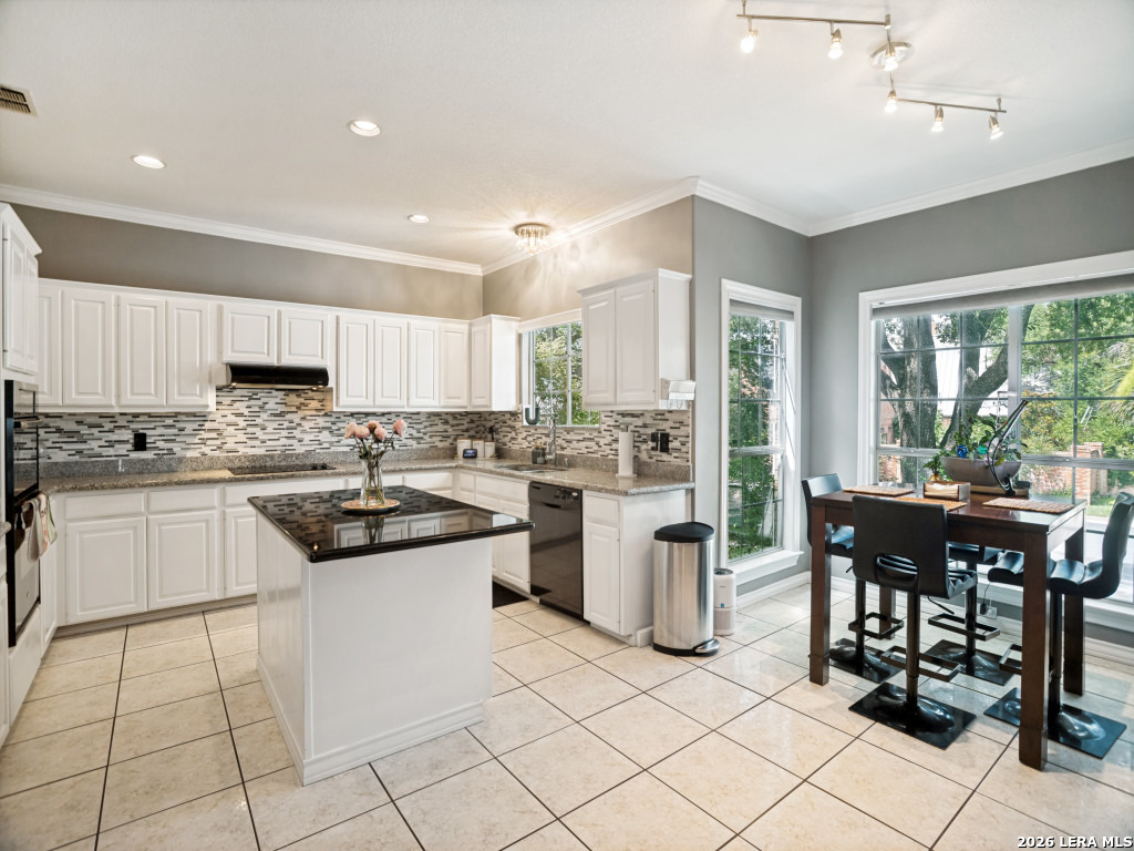 108 Westcourt Lane San Antonio TX 78257