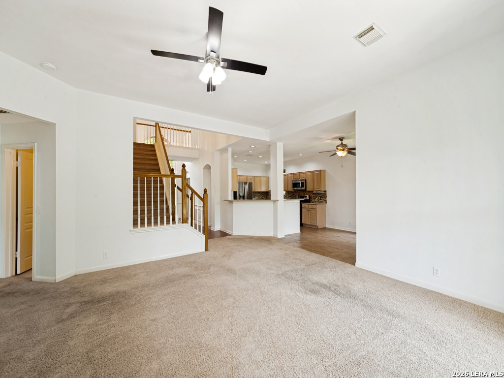 1322 Arrow Hill San Antonio TX 78258
