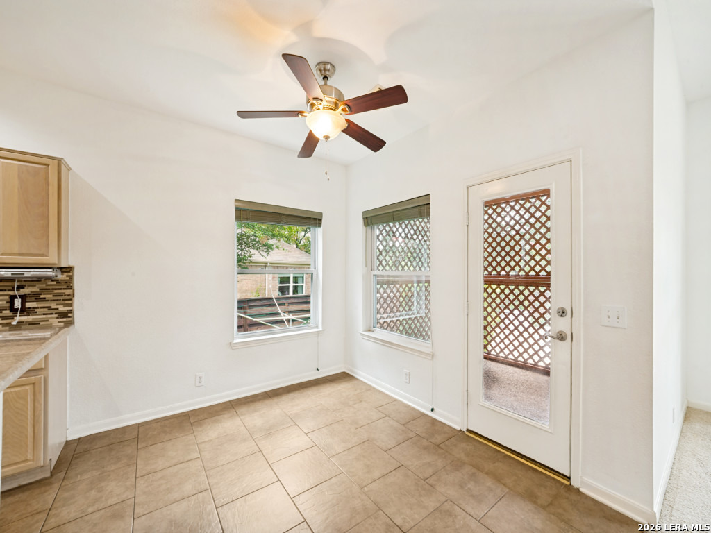 1322 Arrow Hill San Antonio TX 78258